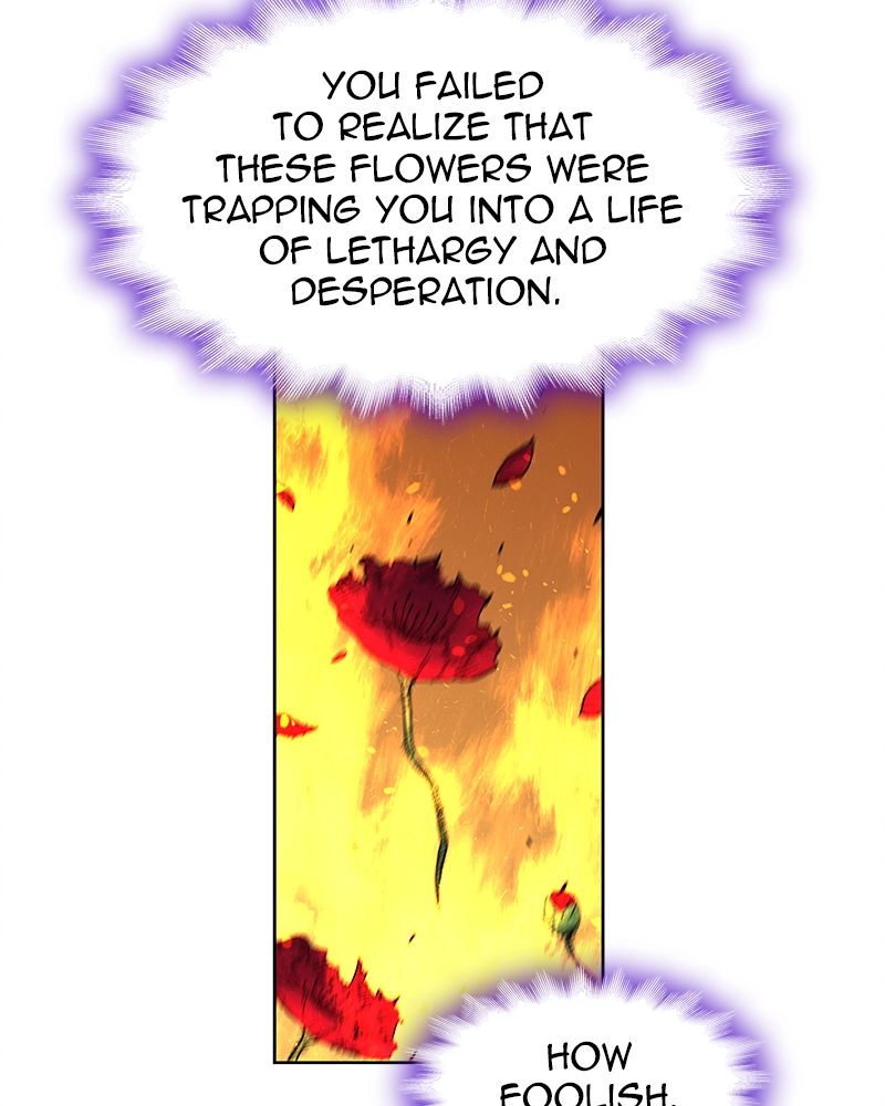 Reincarnated as an Unruly Heir Chapter 15 Page 140