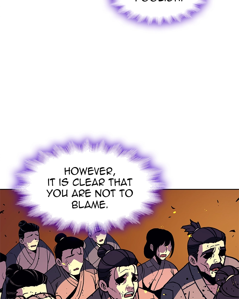 Reincarnated as an Unruly Heir Chapter 15 Page 141