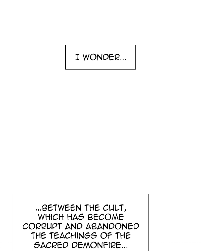 Reincarnated as an Unruly Heir Chapter 15 Page 144