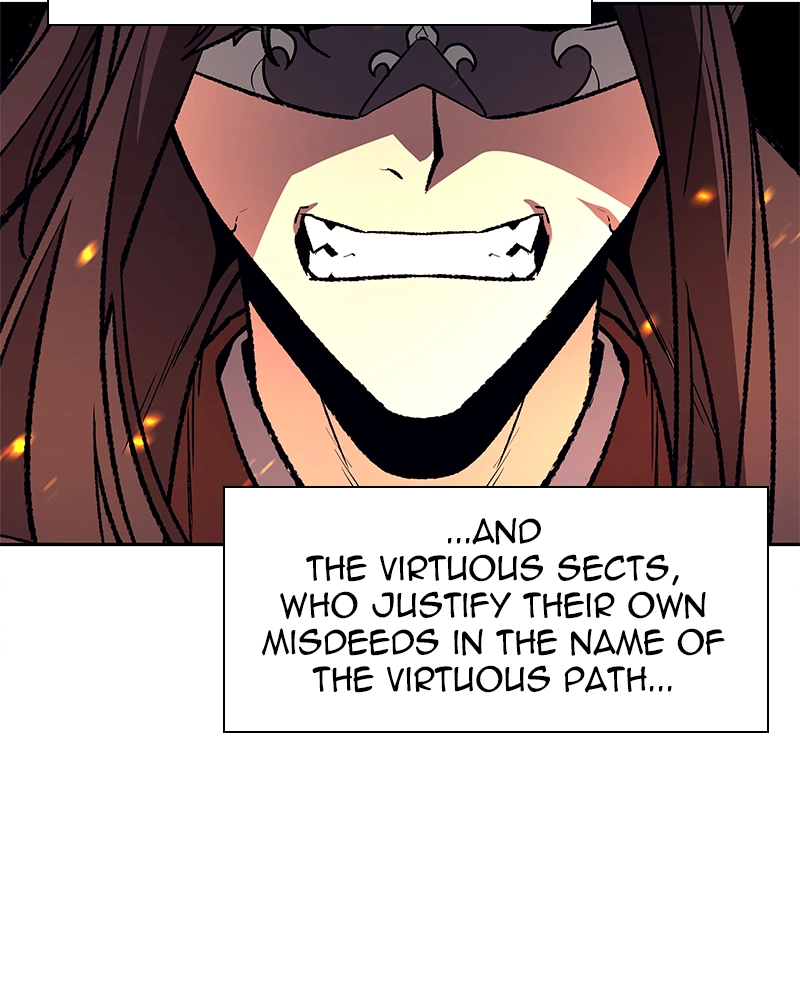 Reincarnated as an Unruly Heir Chapter 15 Page 145