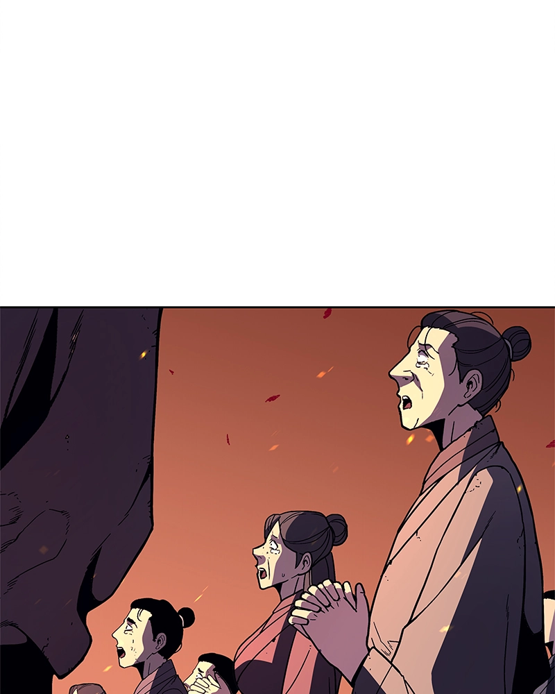 Reincarnated as an Unruly Heir Chapter 15 Page 148