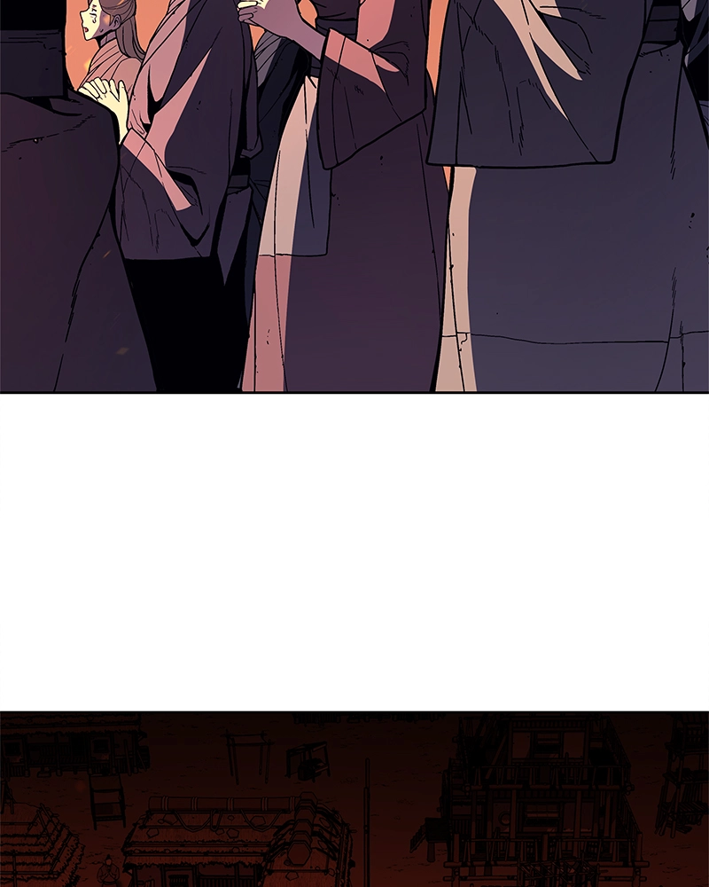 Reincarnated as an Unruly Heir Chapter 15 Page 149