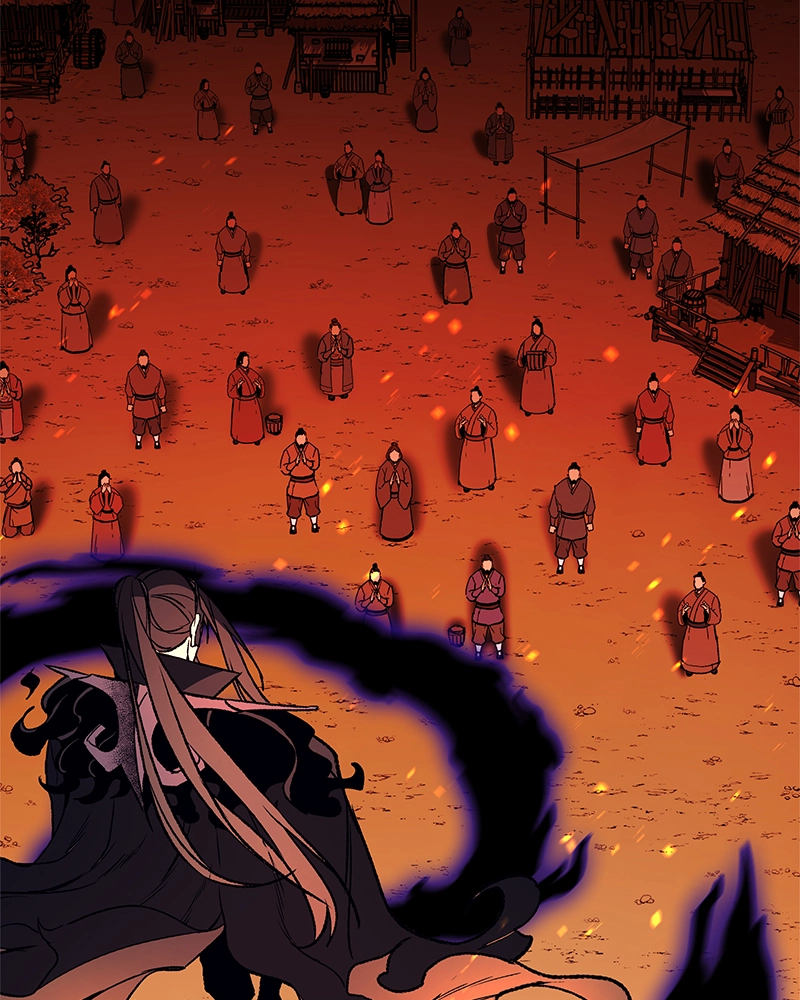 Reincarnated as an Unruly Heir Chapter 15 Page 150