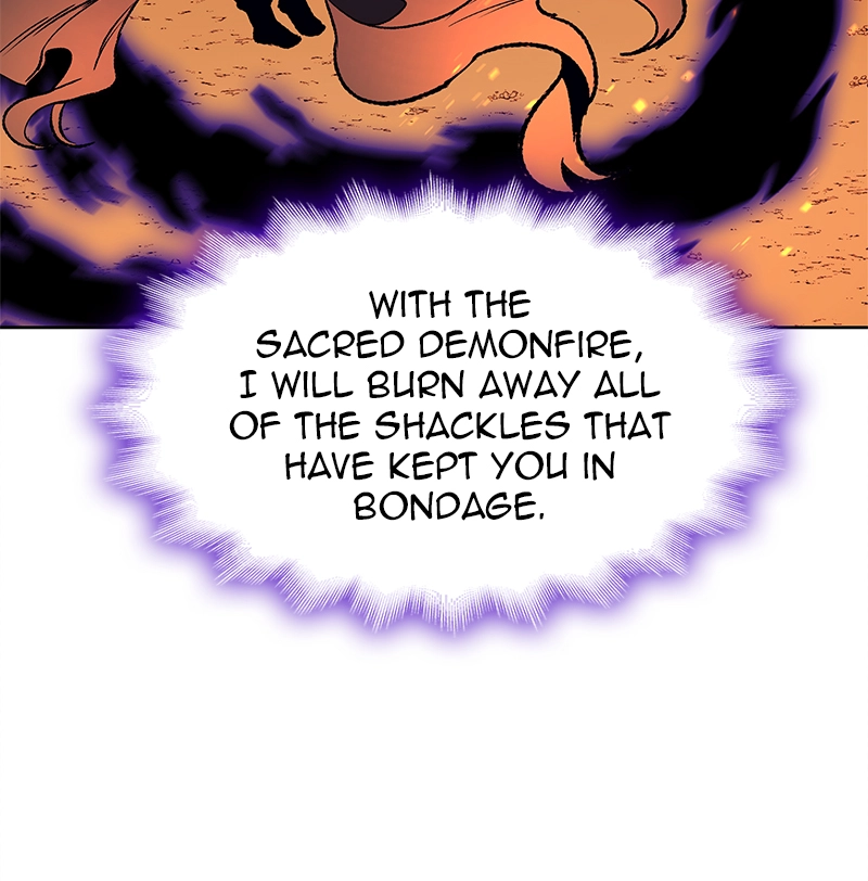 Reincarnated as an Unruly Heir Chapter 15 Page 151