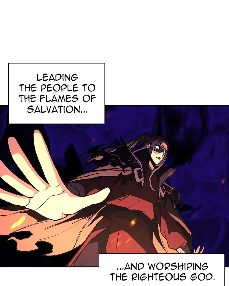 Reincarnated as an Unruly Heir Chapter 15 Page 152