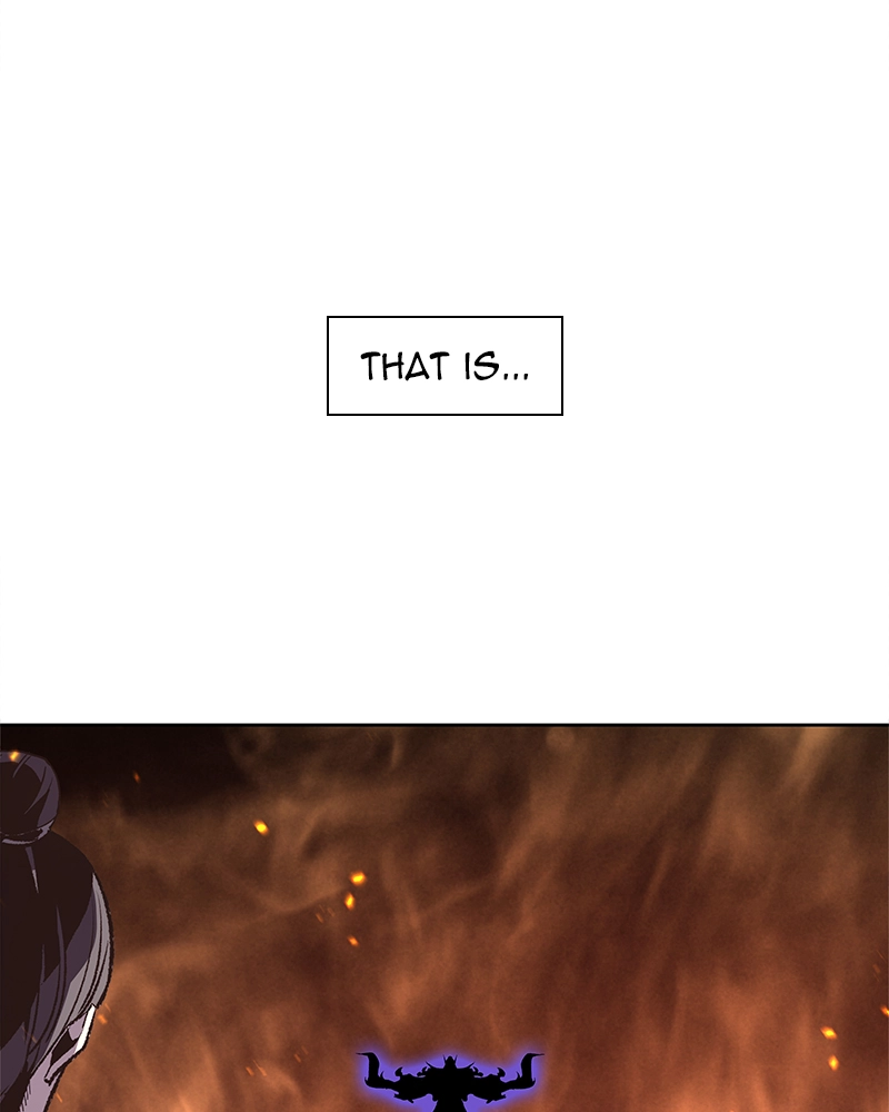 Reincarnated as an Unruly Heir Chapter 15 Page 155