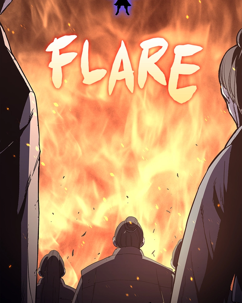 Reincarnated as an Unruly Heir Chapter 15 Page 156