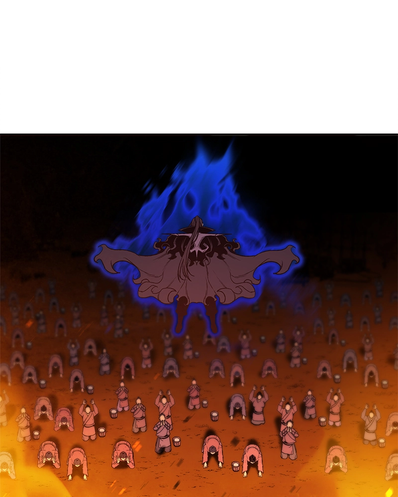 Reincarnated as an Unruly Heir Chapter 15 Page 160