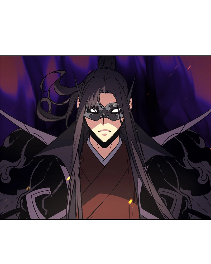 Reincarnated as an Unruly Heir Chapter 15 Page 162