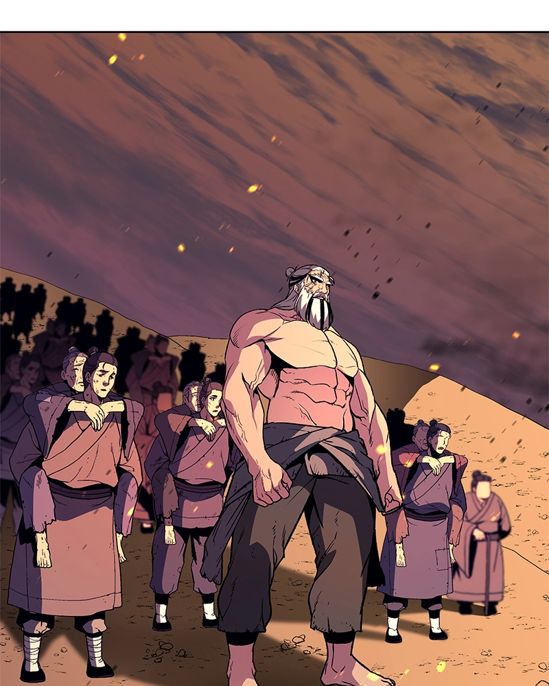Reincarnated as an Unruly Heir Chapter 15 Page 164