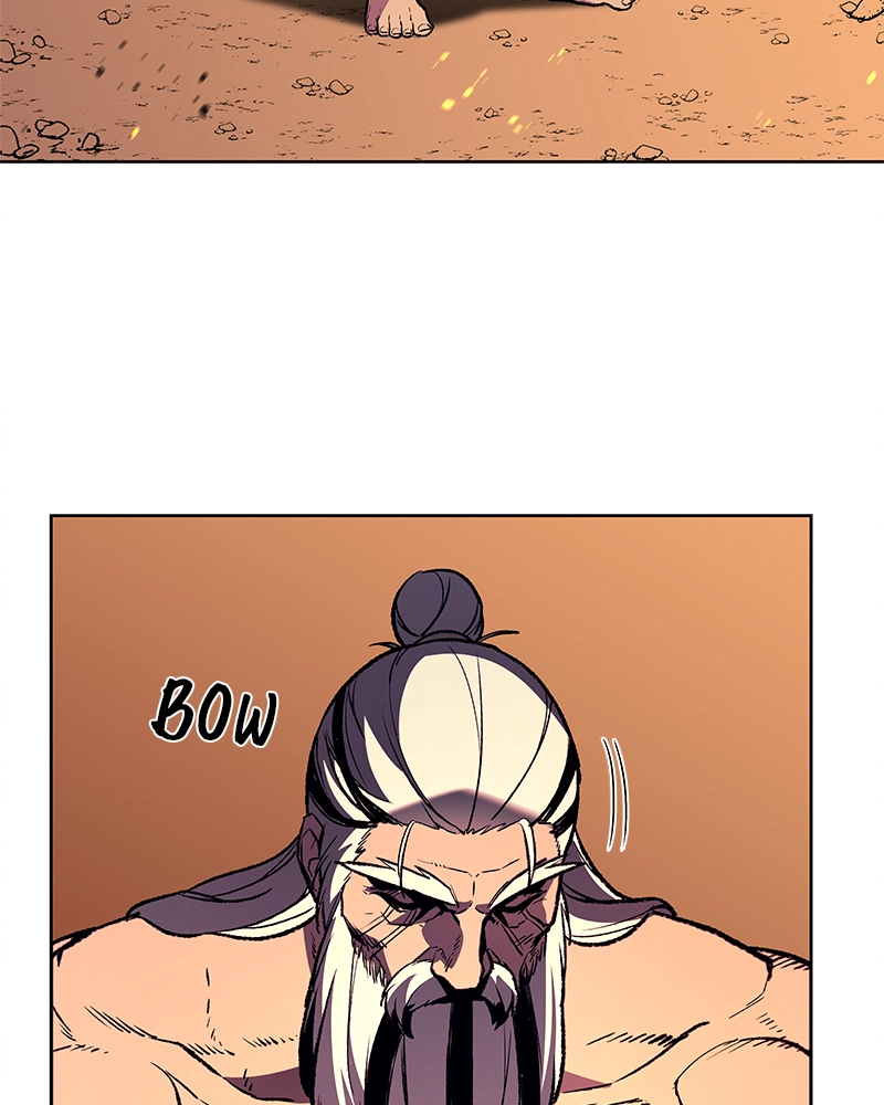 Reincarnated as an Unruly Heir Chapter 15 Page 165
