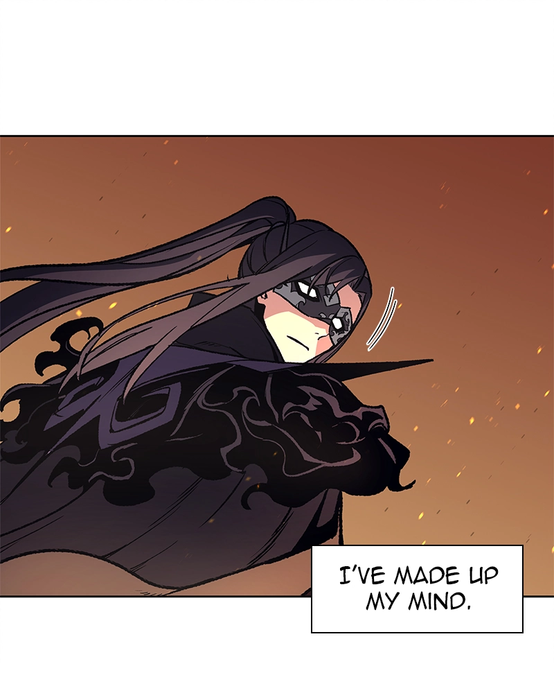 Reincarnated as an Unruly Heir Chapter 15 Page 167