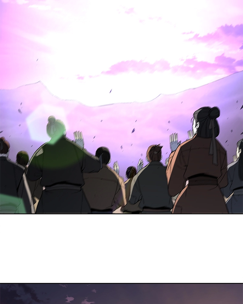 Reincarnated as an Unruly Heir Chapter 15 Page 171