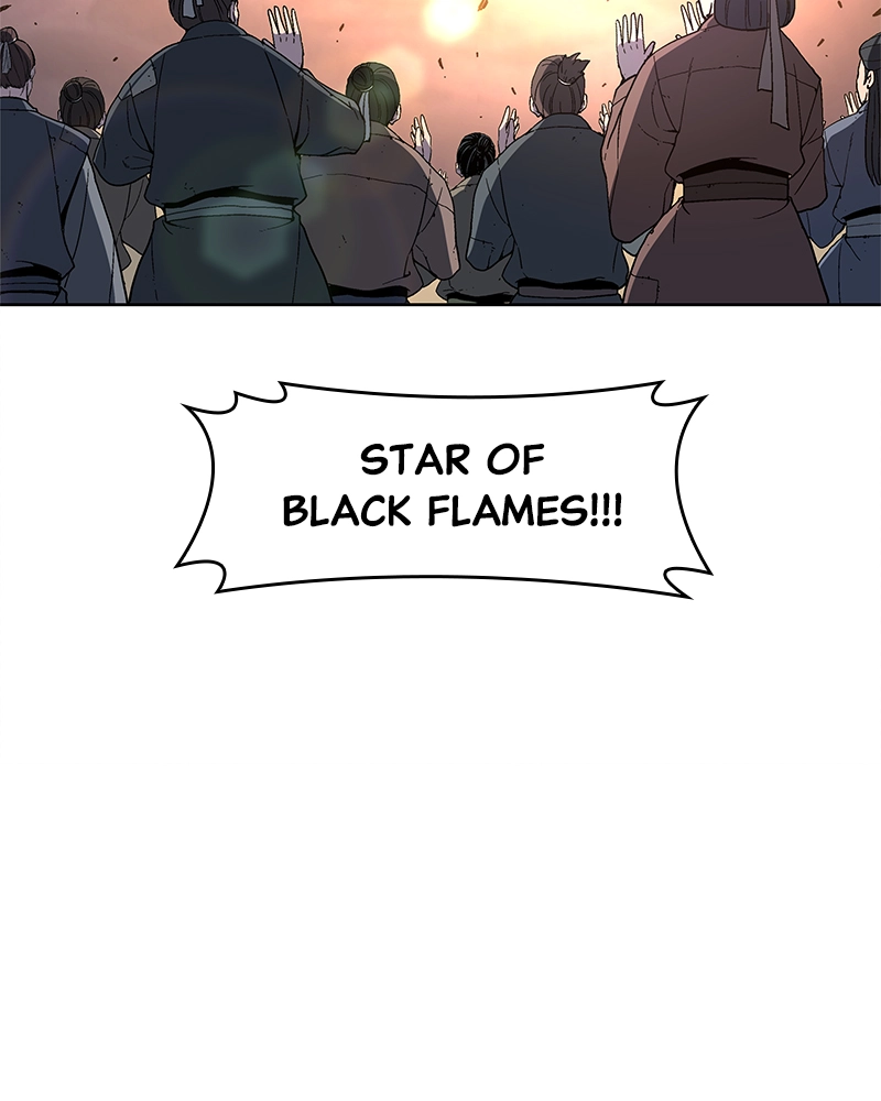 Reincarnated as an Unruly Heir Chapter 15 Page 173