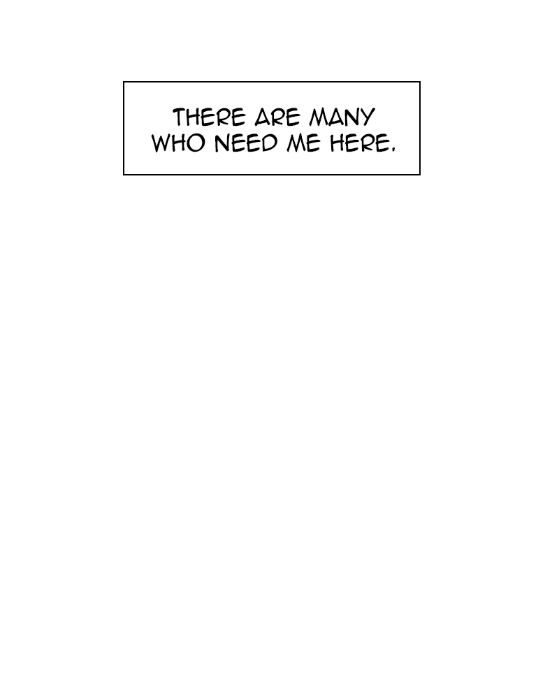 Reincarnated as an Unruly Heir Chapter 15 Page 174