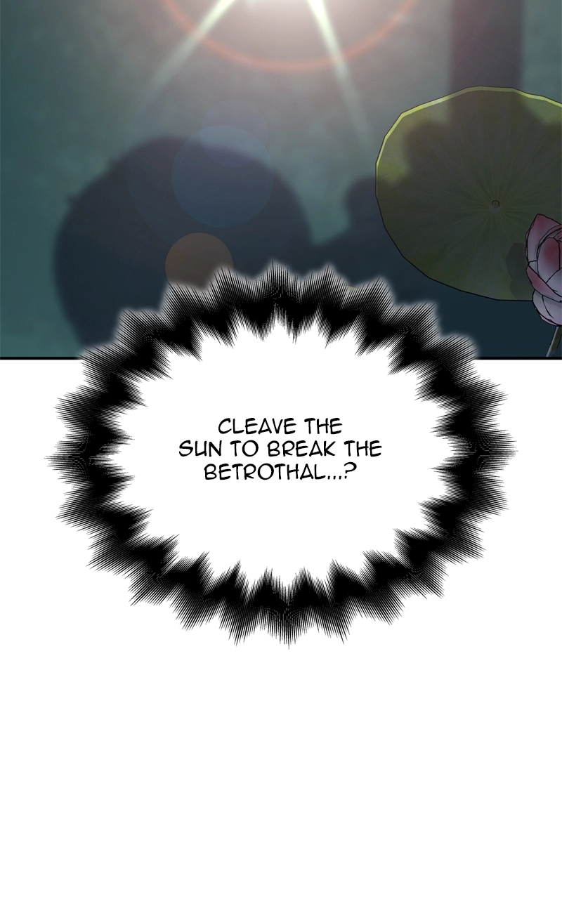 Reincarnated as an Unruly Heir Chapter 124 Page 6
