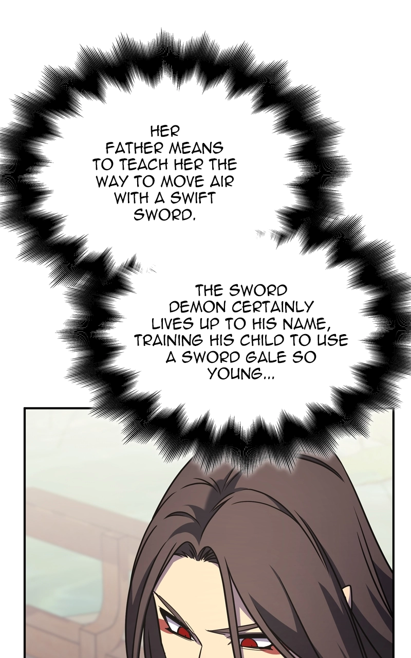 Reincarnated as an Unruly Heir Chapter 124 Page 7