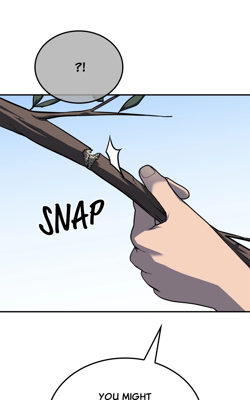 Reincarnated as an Unruly Heir Chapter 124 Page 9