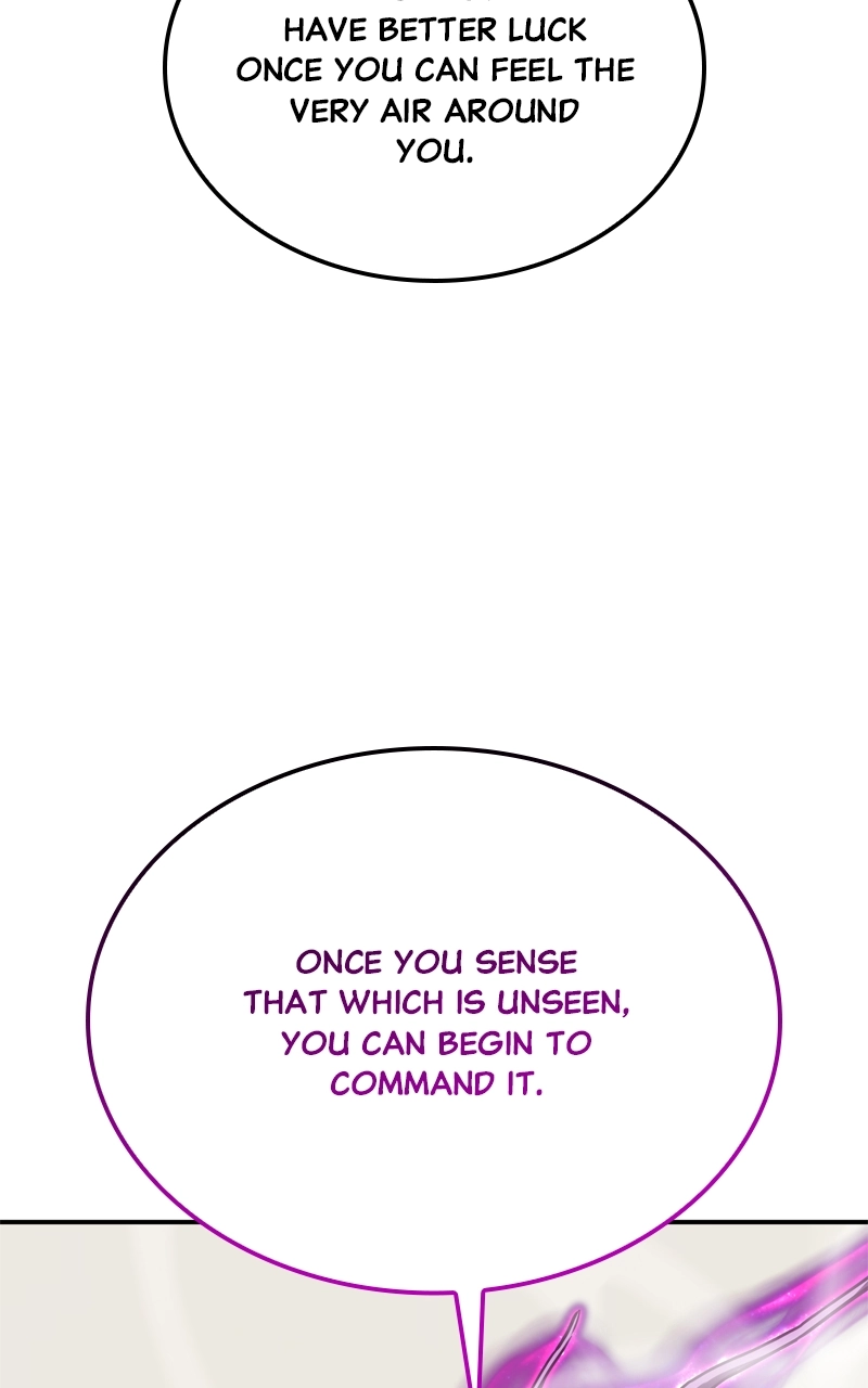 Reincarnated as an Unruly Heir Chapter 124 Page 10