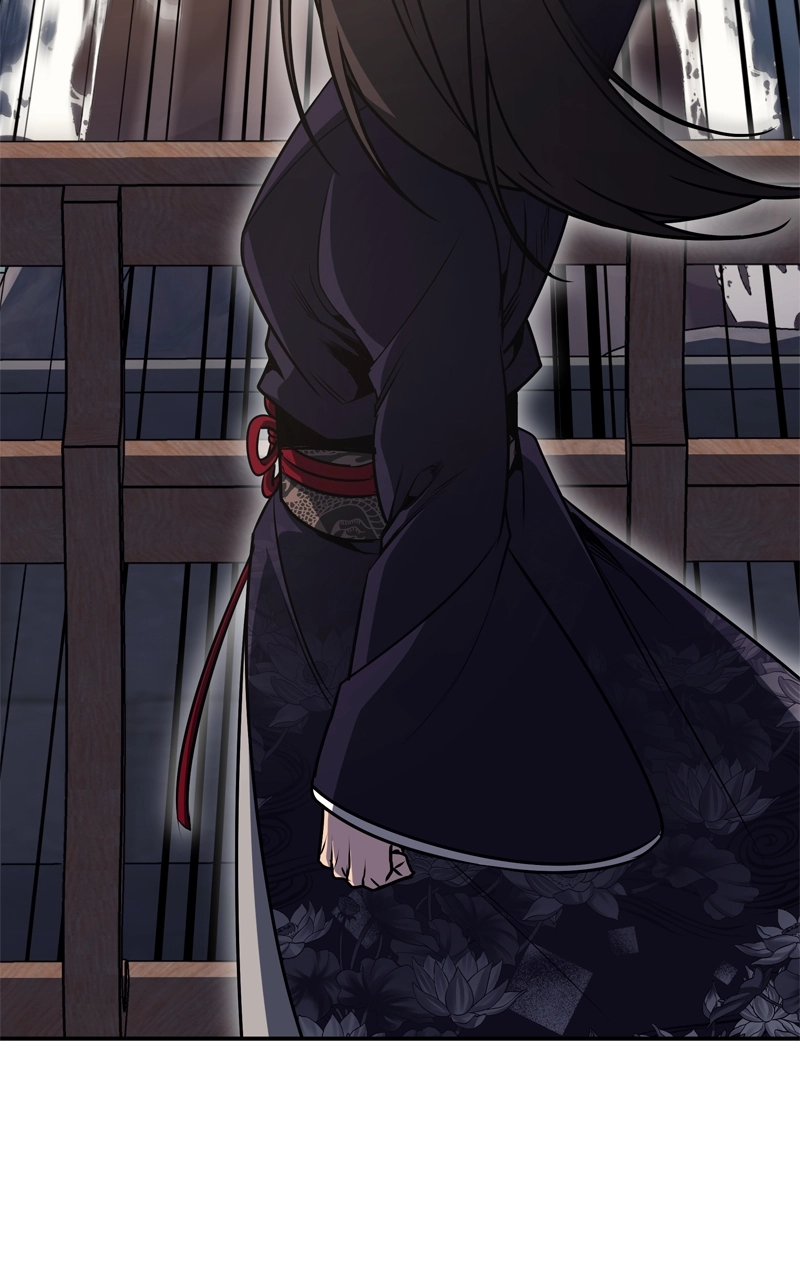 Reincarnated as an Unruly Heir Chapter 124 Page 15