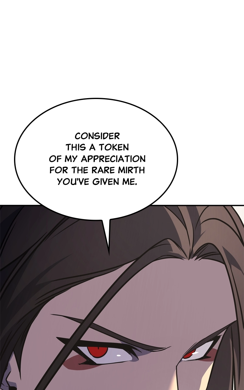 Reincarnated as an Unruly Heir Chapter 124 Page 16