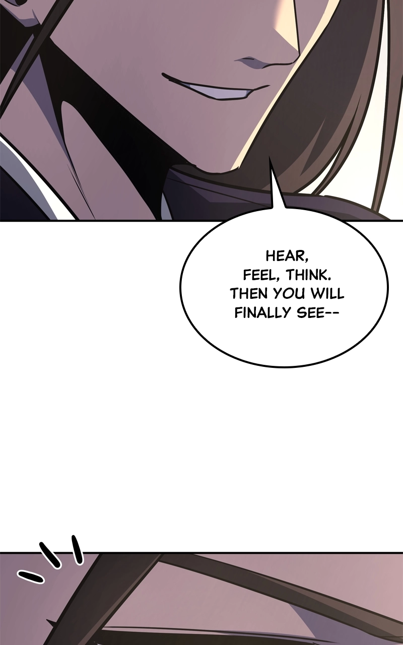 Reincarnated as an Unruly Heir Chapter 124 Page 17