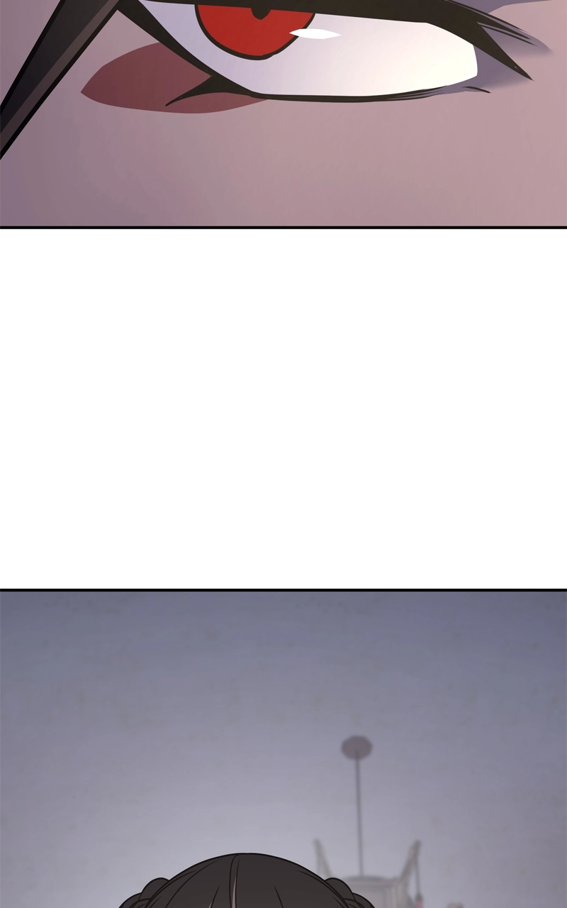 Reincarnated as an Unruly Heir Chapter 124 Page 18