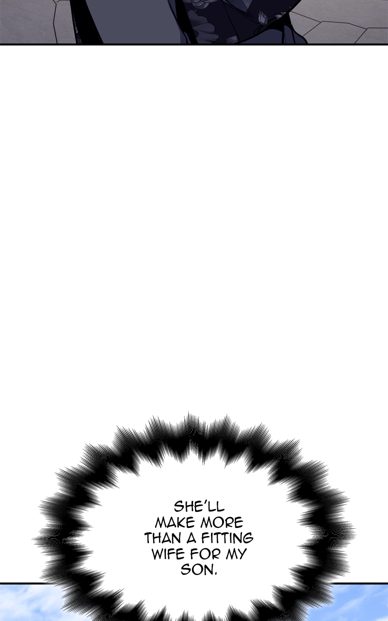 Reincarnated as an Unruly Heir Chapter 124 Page 22