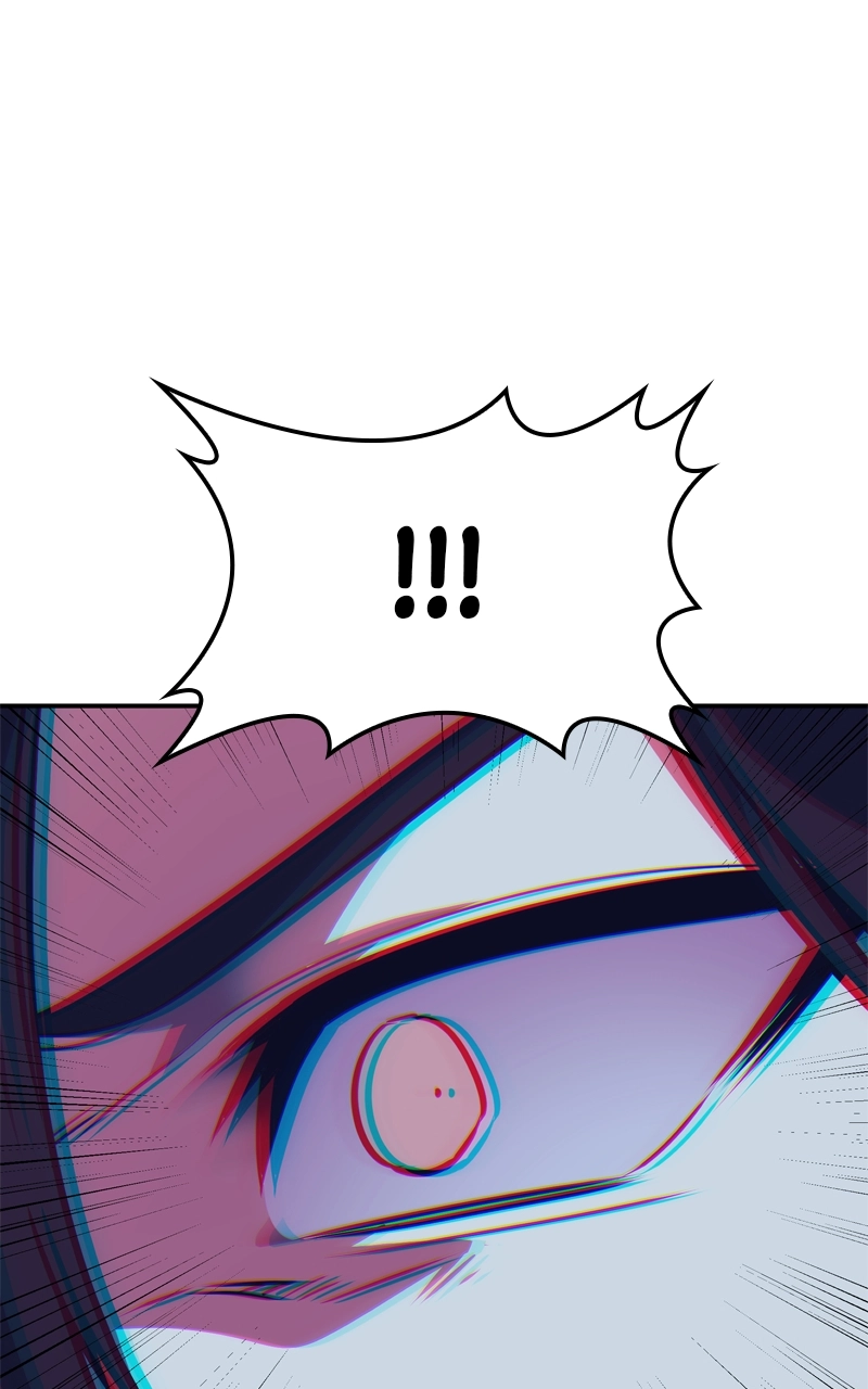 Reincarnated as an Unruly Heir Chapter 124 Page 28