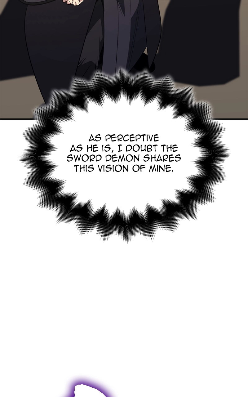 Reincarnated as an Unruly Heir Chapter 124 Page 31