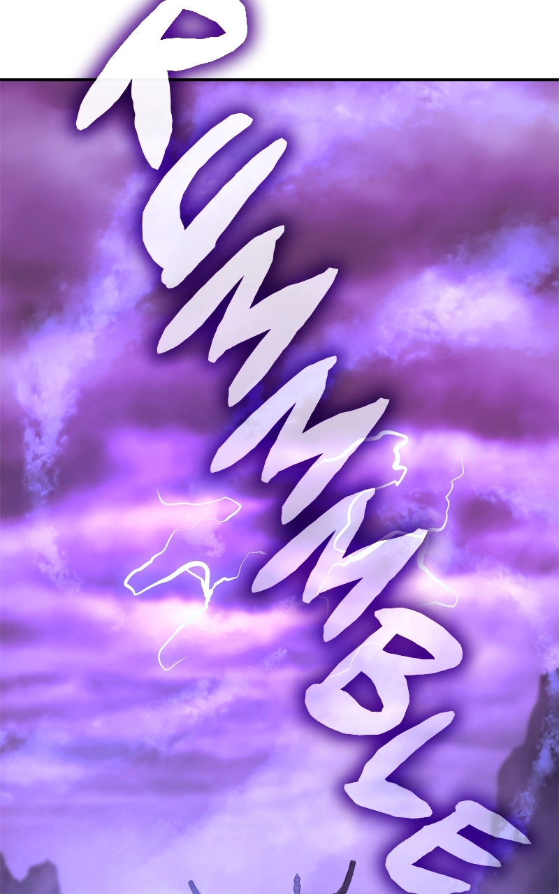 Reincarnated as an Unruly Heir Chapter 124 Page 32