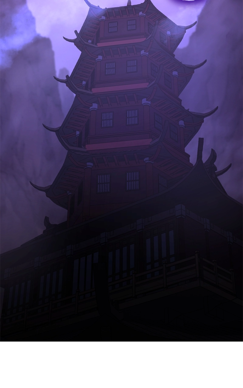 Reincarnated as an Unruly Heir Chapter 124 Page 33