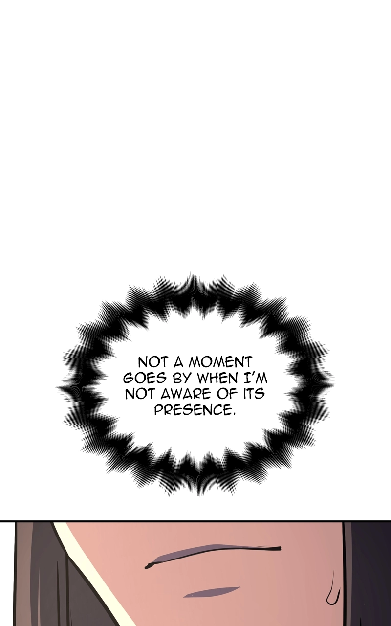 Reincarnated as an Unruly Heir Chapter 124 Page 34