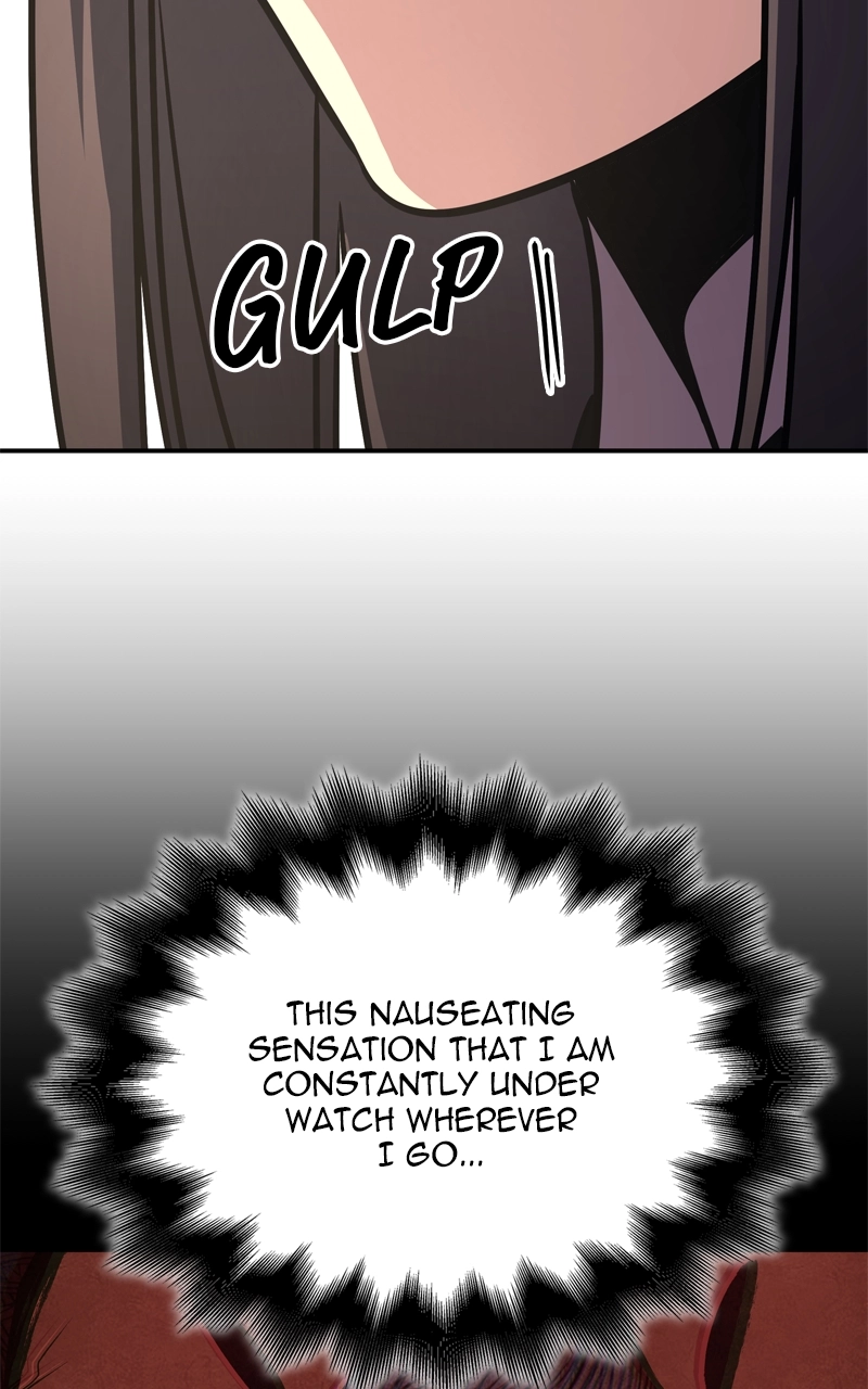 Reincarnated as an Unruly Heir Chapter 124 Page 35
