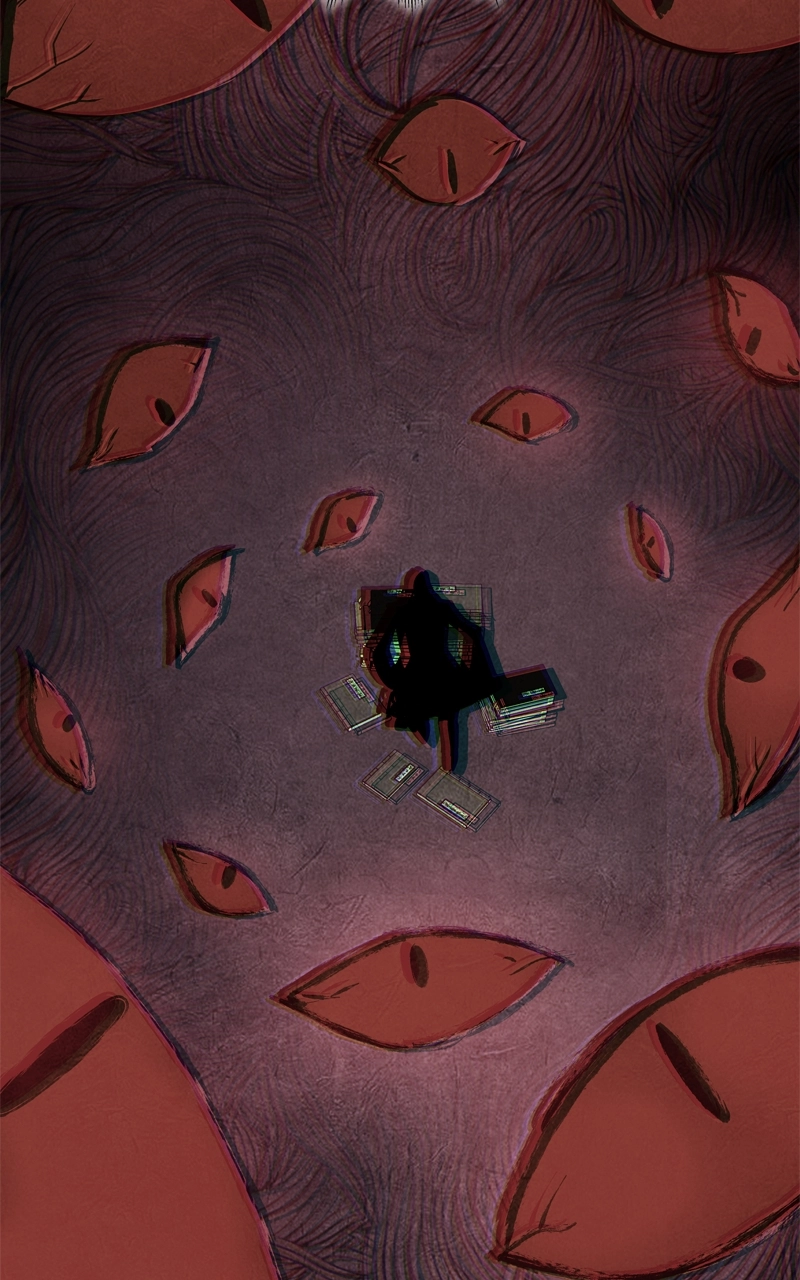 Reincarnated as an Unruly Heir Chapter 124 Page 36
