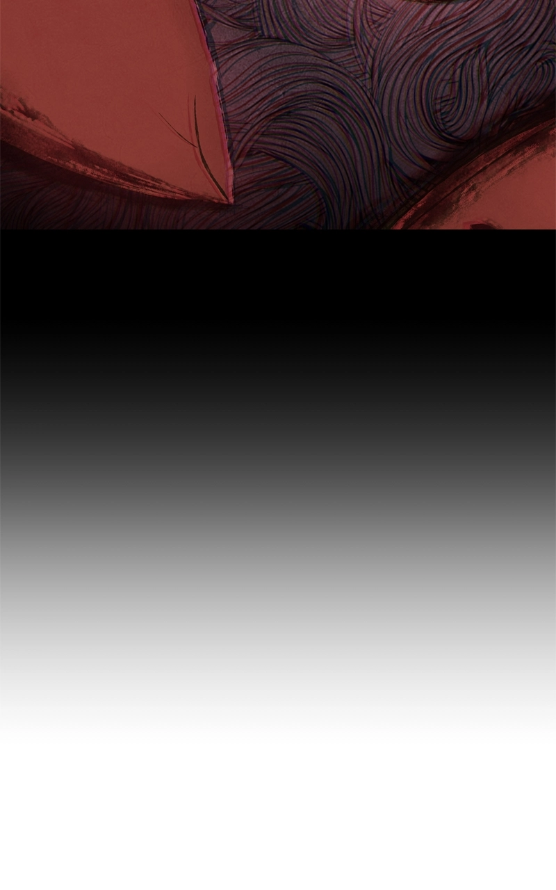 Reincarnated as an Unruly Heir Chapter 124 Page 37