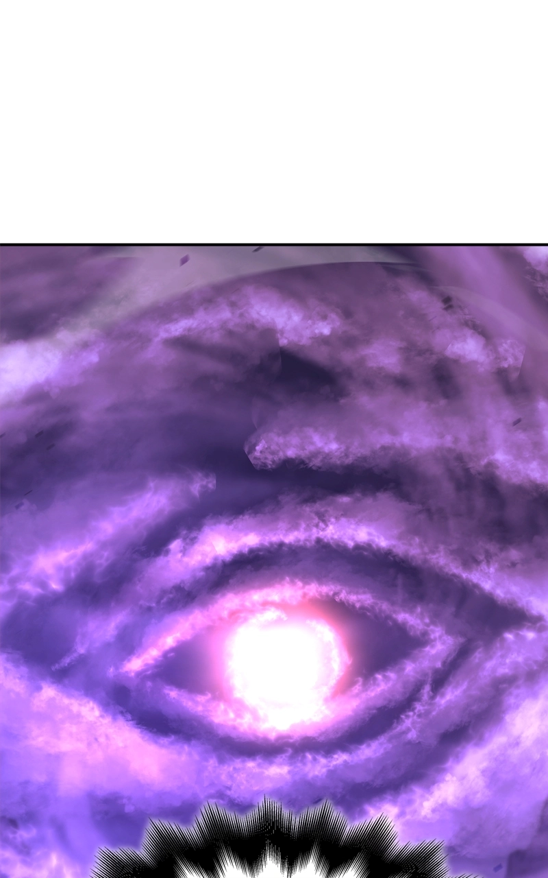 Reincarnated as an Unruly Heir Chapter 124 Page 38