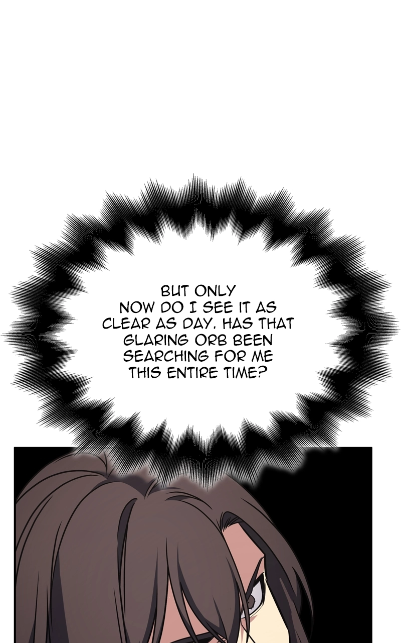 Reincarnated as an Unruly Heir Chapter 124 Page 40