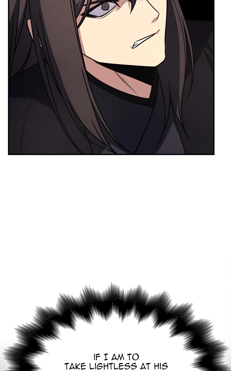 Reincarnated as an Unruly Heir Chapter 124 Page 41