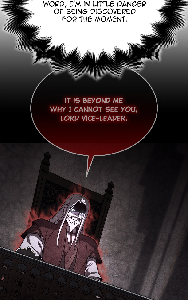 Reincarnated as an Unruly Heir Chapter 124 Page 42