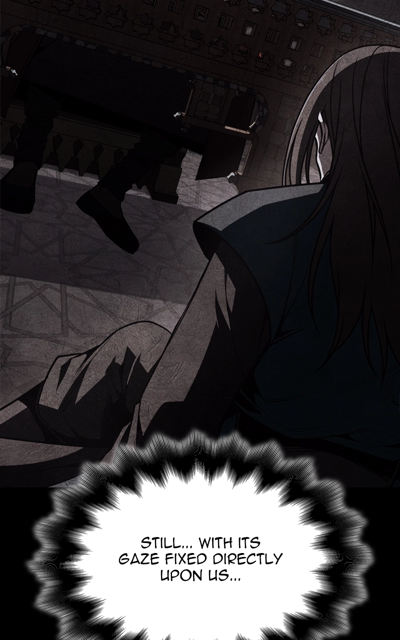 Reincarnated as an Unruly Heir Chapter 124 Page 43