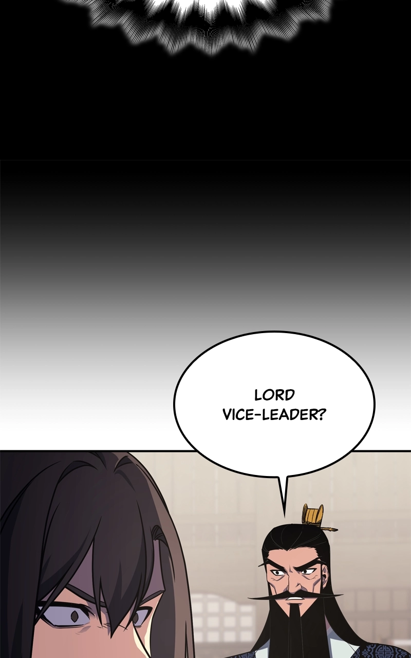 Reincarnated as an Unruly Heir Chapter 124 Page 44