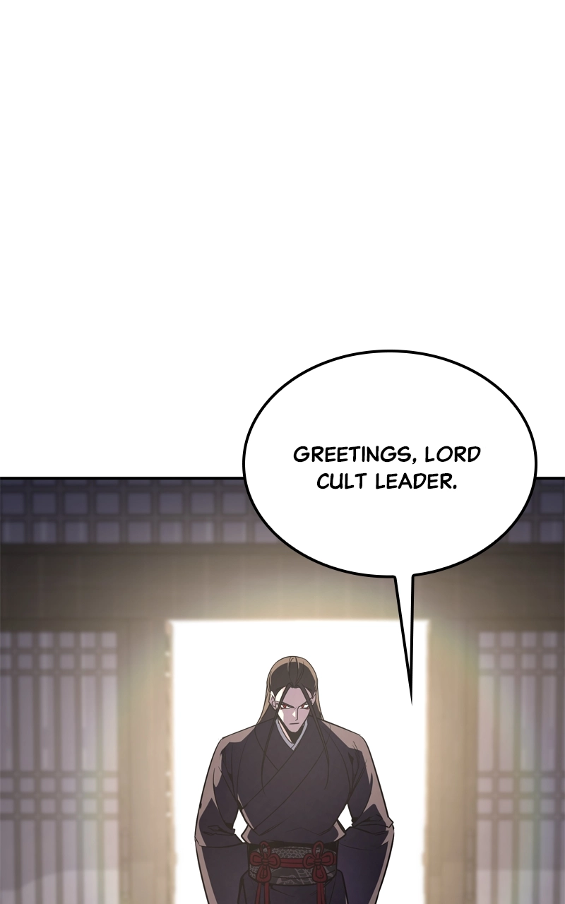Reincarnated as an Unruly Heir Chapter 124 Page 47