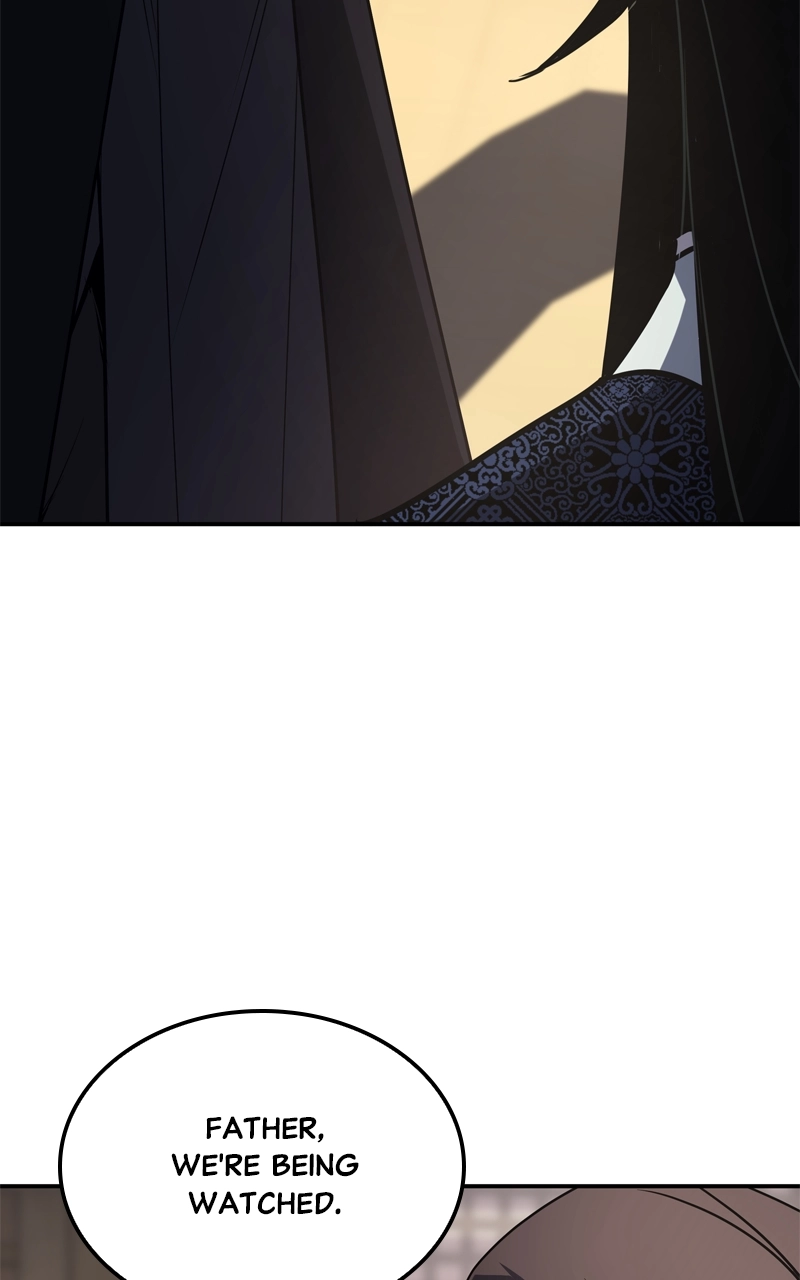 Reincarnated as an Unruly Heir Chapter 124 Page 49