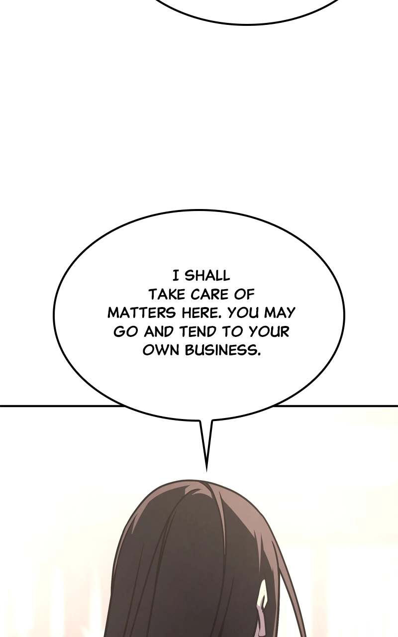 Reincarnated as an Unruly Heir Chapter 124 Page 51