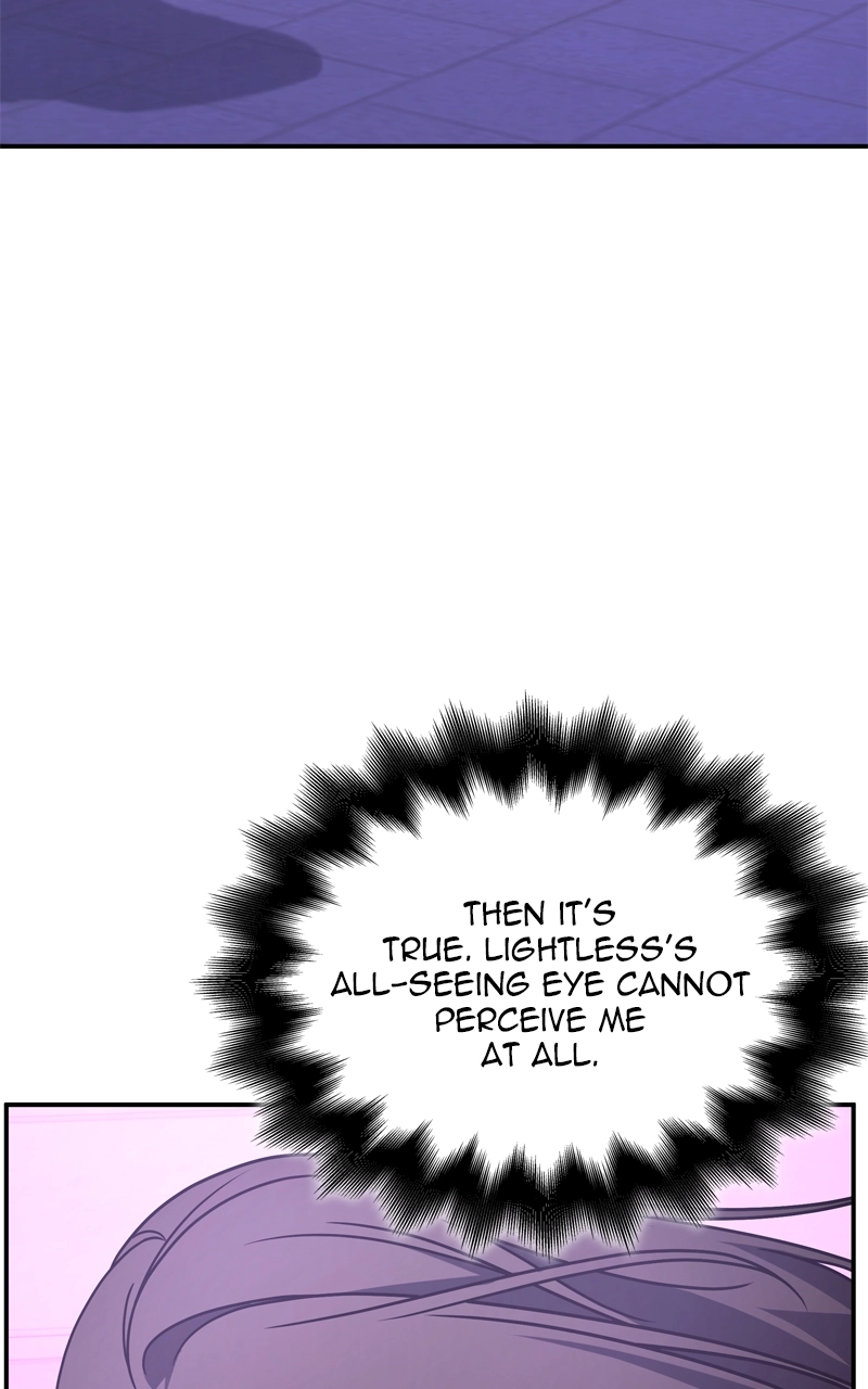 Reincarnated as an Unruly Heir Chapter 124 Page 55