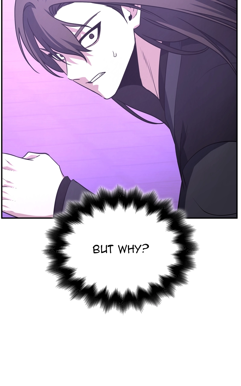 Reincarnated as an Unruly Heir Chapter 124 Page 56