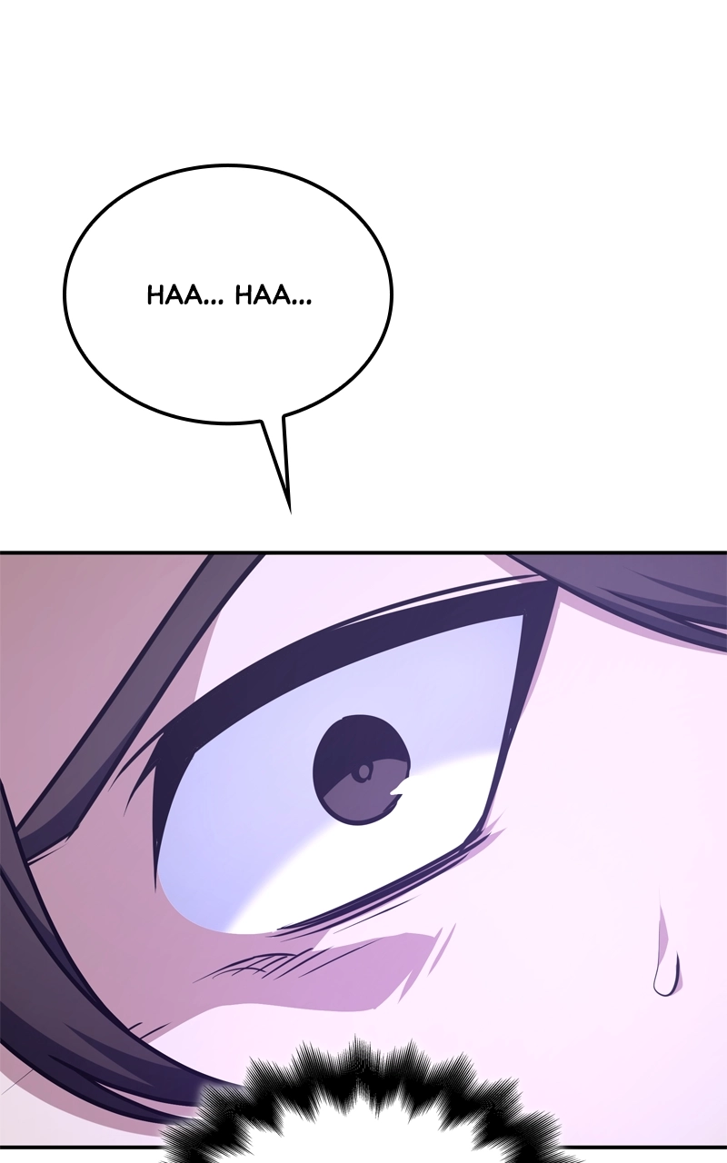Reincarnated as an Unruly Heir Chapter 124 Page 57