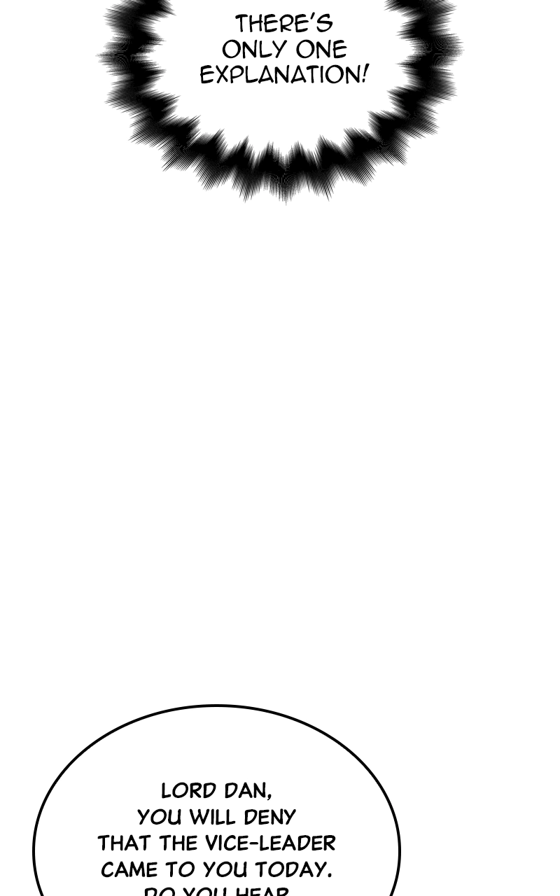Reincarnated as an Unruly Heir Chapter 124 Page 58