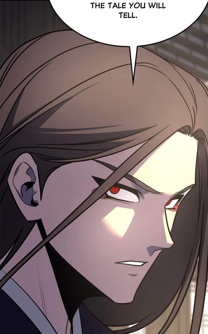 Reincarnated as an Unruly Heir Chapter 124 Page 61